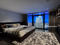 For Sale - CloutHaus Residences