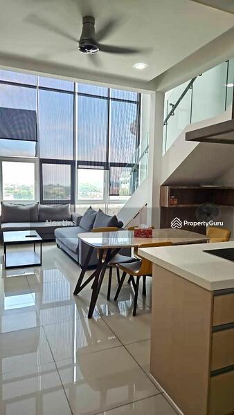 For Rent - Southbay Plaza