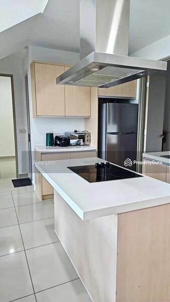 For Rent - Southbay Plaza