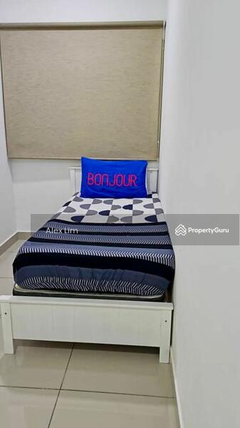 For Rent - Southbay Plaza