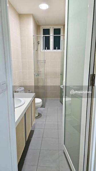 For Rent - Southbay Plaza
