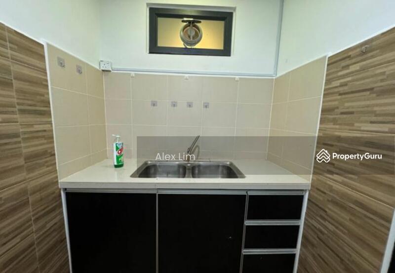 For Rent - 98 Nibong Residence