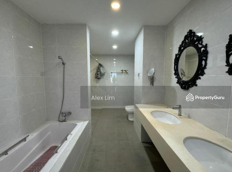 For Rent - 98 Nibong Residence