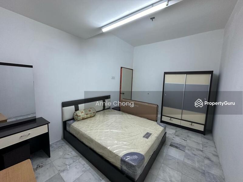 2-storey Terraced House for Sale in Tawas Indah (Ipoh) - Amie Chong - PropertyGuru.com.my