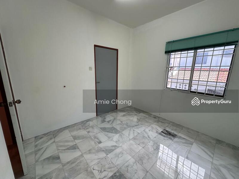 2-storey Terraced House for Sale in Tawas Indah (Ipoh) - Amie Chong - PropertyGuru.com.my