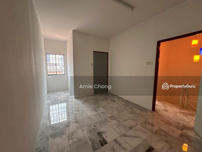 2-storey Terraced House for Sale in Tawas Indah (Ipoh) - Amie Chong - PropertyGuru.com.my