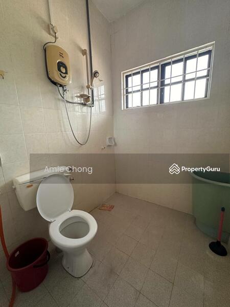 2-storey Terraced House for Sale in Tawas Indah (Ipoh) - Amie Chong - PropertyGuru.com.my