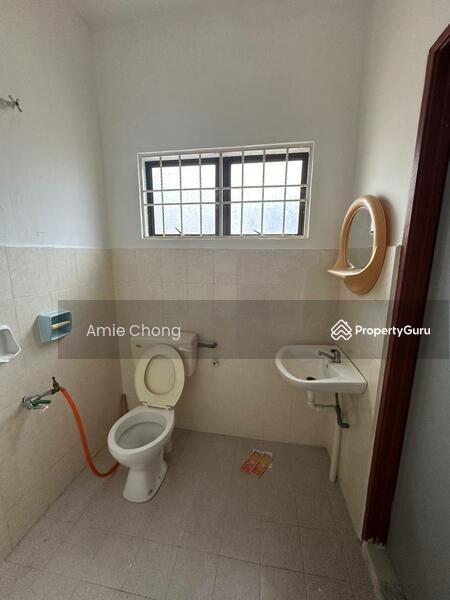2-storey Terraced House for Sale in Tawas Indah (Ipoh) - Amie Chong - PropertyGuru.com.my