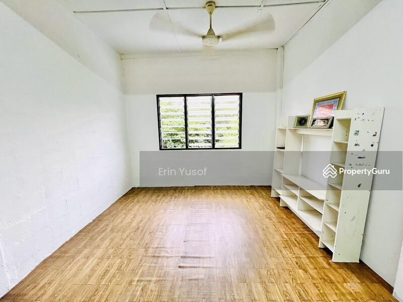For Sale - Taman Cheras Awana