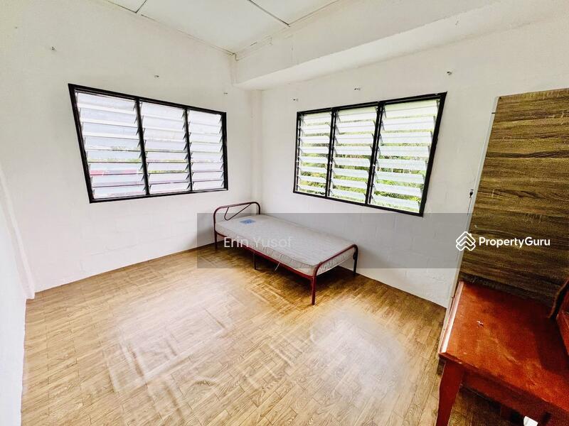 For Sale - Taman Cheras Awana