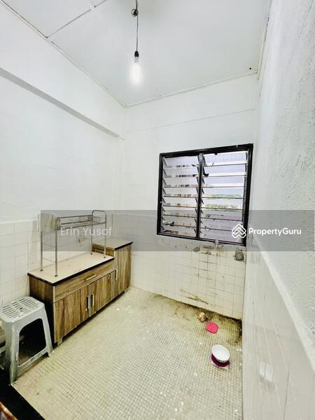 For Sale - Taman Cheras Awana