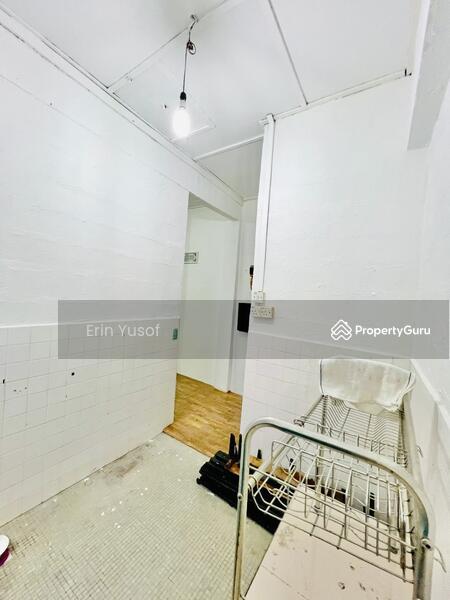 For Sale - Taman Cheras Awana