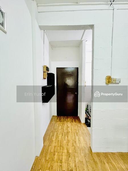 For Sale - Taman Cheras Awana