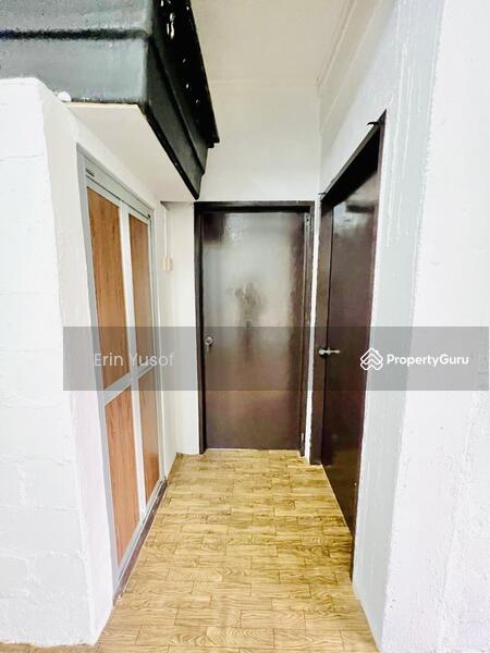 For Sale - Taman Cheras Awana