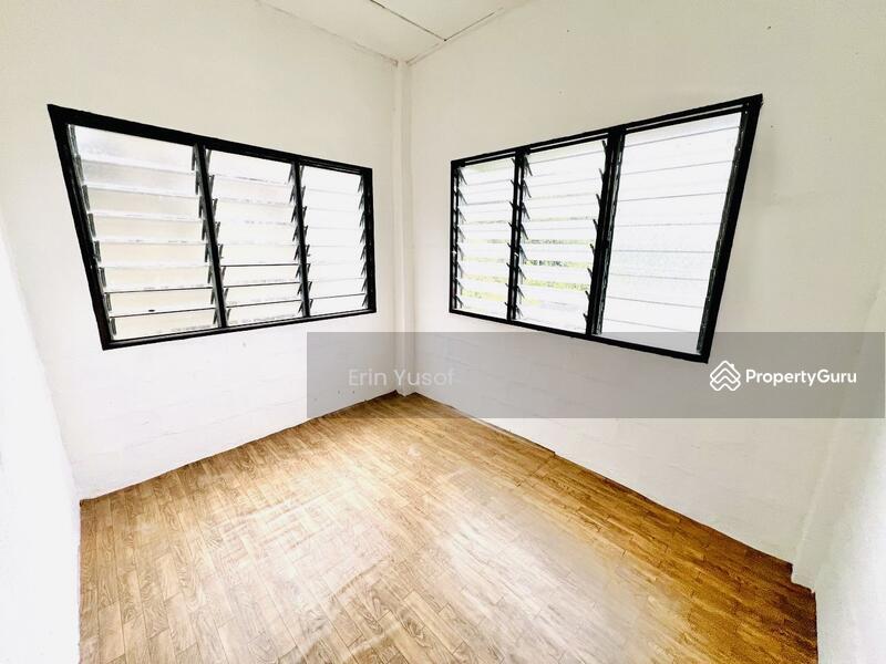 For Sale - Taman Cheras Awana