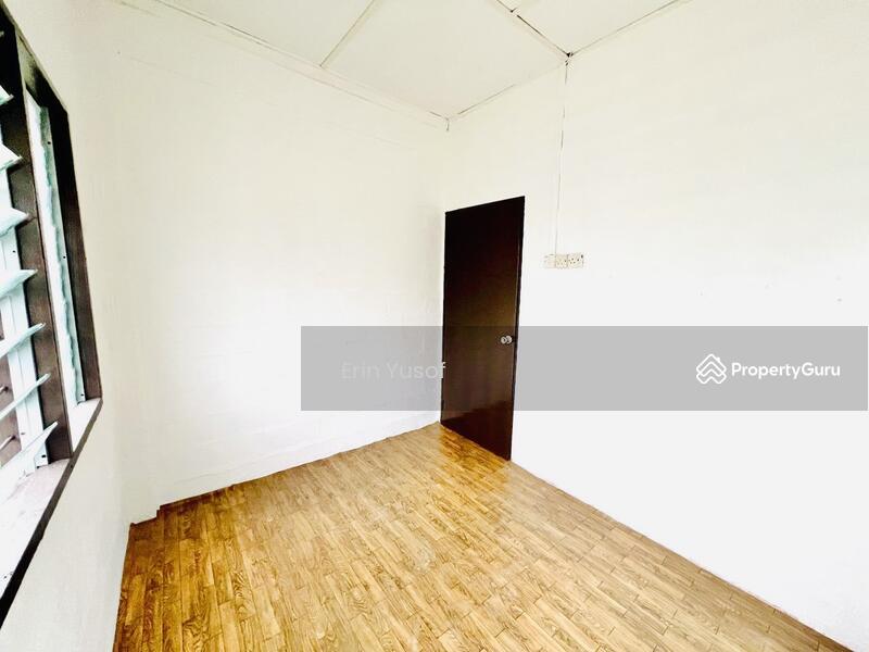 For Sale - Taman Cheras Awana