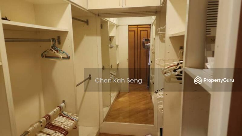For Rent - Maxwell Towers