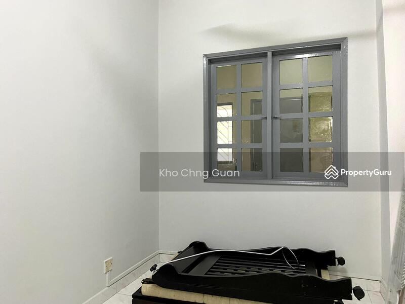 Rumah Teres 2 Tingkat untuk Dijual di BANDAR PUCHONG JAYA (Puchong) - Kho Chng Guan - PropertyGuru.com.my