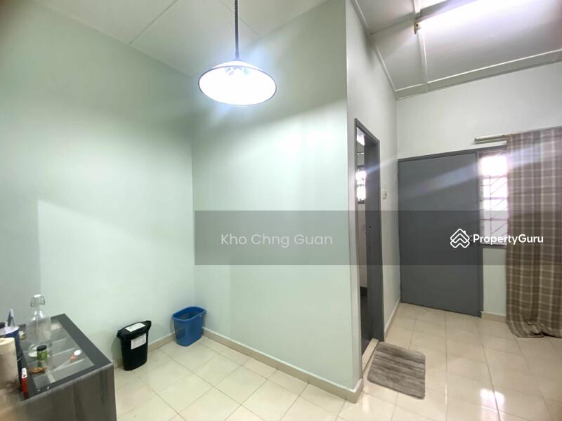 Rumah Teres 2 Tingkat untuk Dijual di BANDAR PUCHONG JAYA (Puchong) - Kho Chng Guan - PropertyGuru.com.my