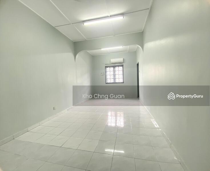 Rumah Teres 2 Tingkat untuk Dijual di BANDAR PUCHONG JAYA (Puchong) - Kho Chng Guan - PropertyGuru.com.my