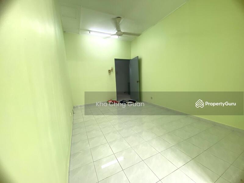 Rumah Teres 2 Tingkat untuk Dijual di BANDAR PUCHONG JAYA (Puchong) - Kho Chng Guan - PropertyGuru.com.my