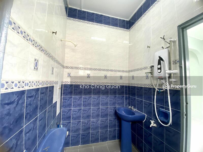 Rumah Teres 2 Tingkat untuk Dijual di BANDAR PUCHONG JAYA (Puchong) - Kho Chng Guan - PropertyGuru.com.my