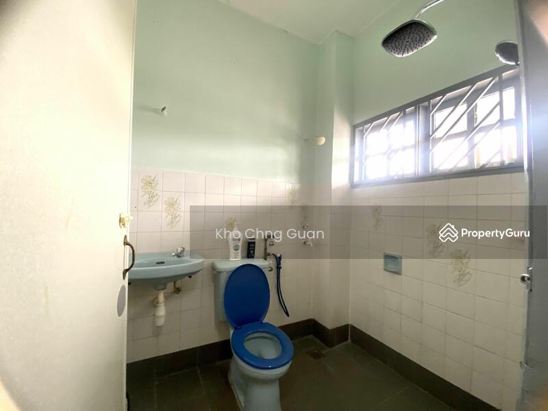 Rumah Teres 2 Tingkat untuk Dijual di BANDAR PUCHONG JAYA (Puchong) - Kho Chng Guan - PropertyGuru.com.my