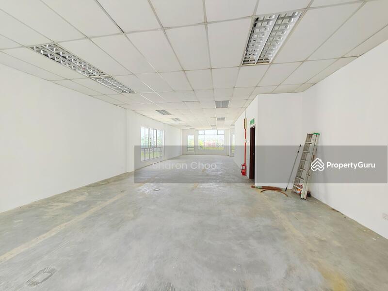 For Rent - Bandar Putera Klang