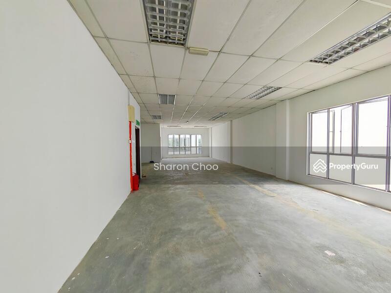 For Rent - Bandar Putera Klang