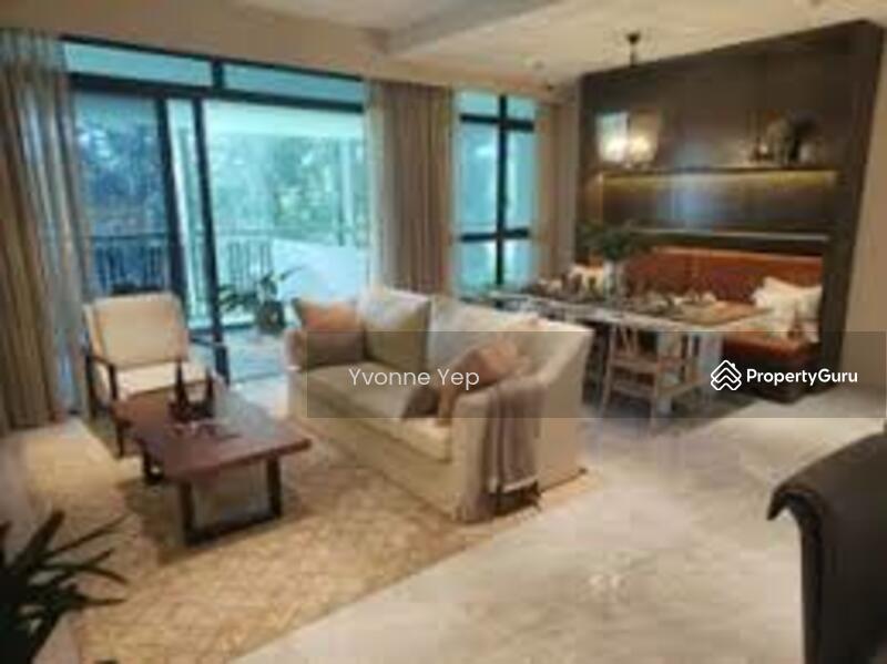 For Sale - Miranda Hill