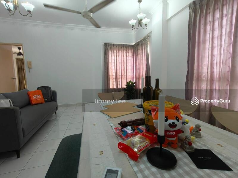 For Sale - Casa Damansara