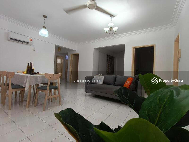 For Sale - Casa Damansara