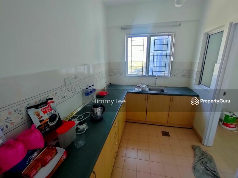 For Sale - Casa Damansara