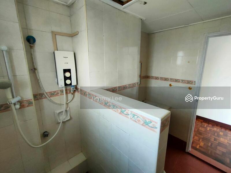 For Sale - Casa Damansara
