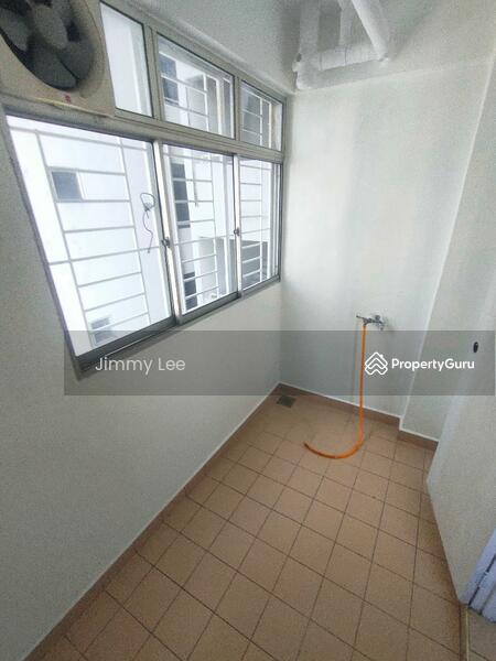 For Sale - Casa Damansara