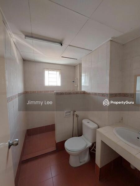 For Sale - Casa Damansara