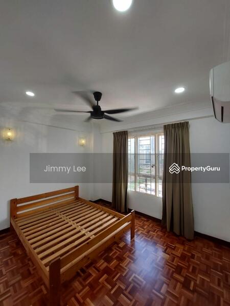 For Sale - Casa Damansara