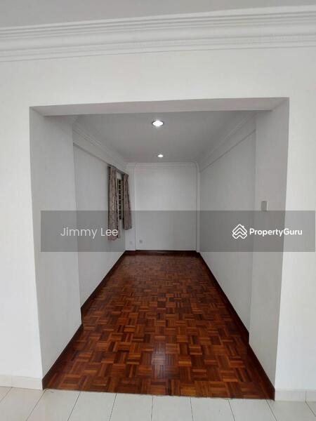 For Sale - Casa Damansara