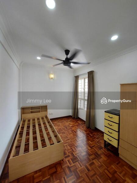 For Sale - Casa Damansara