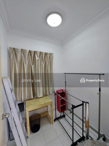 For Sale - Casa Damansara