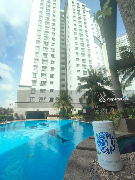 For Sale - Casa Damansara