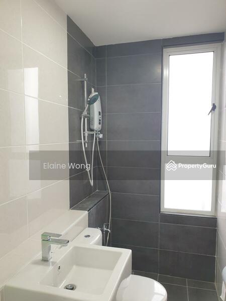 Untuk Disewa - SkyVue Residence @ Kobusak