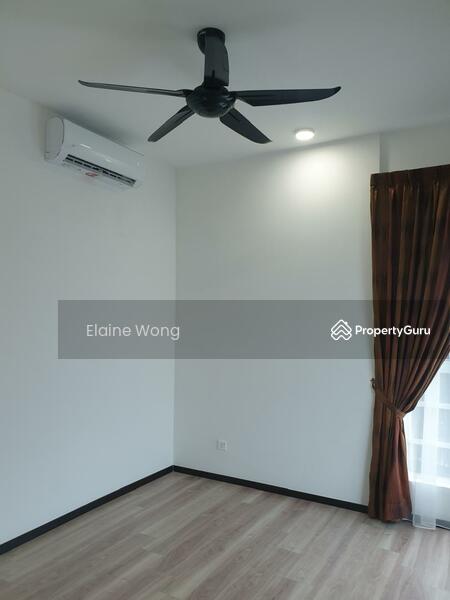 Untuk Disewa - SkyVue Residence @ Kobusak