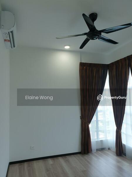 Untuk Disewa - SkyVue Residence @ Kobusak