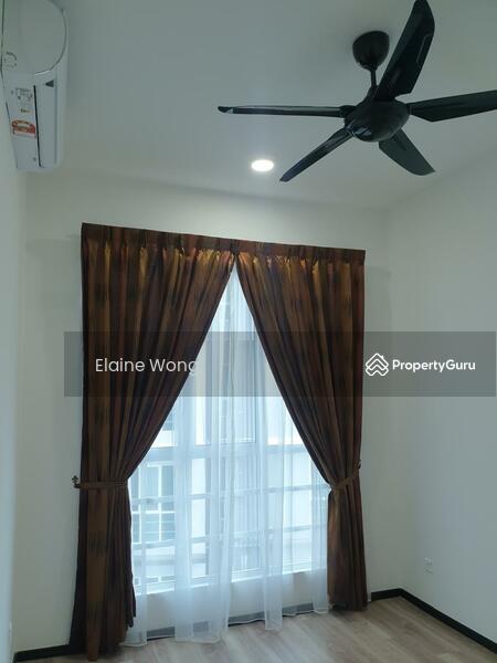 Untuk Disewa - SkyVue Residence @ Kobusak