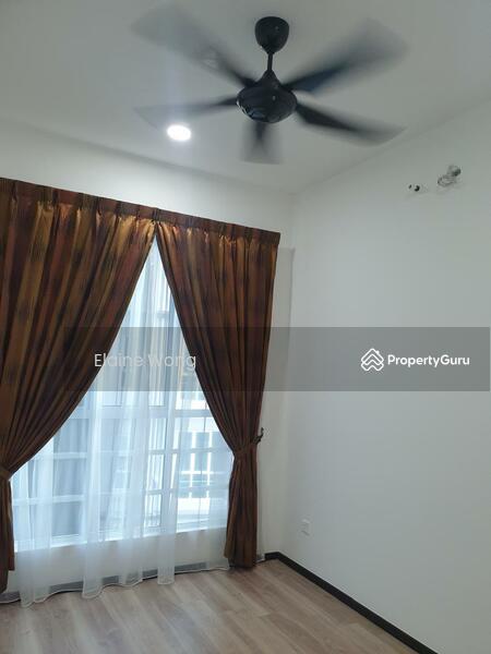 Untuk Disewa - SkyVue Residence @ Kobusak