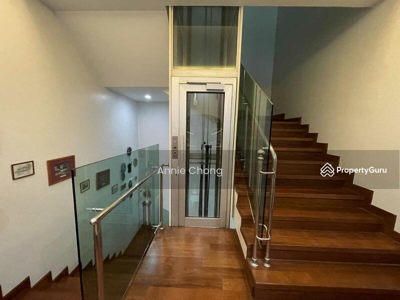 Untuk Dijual - Laman Damaisari