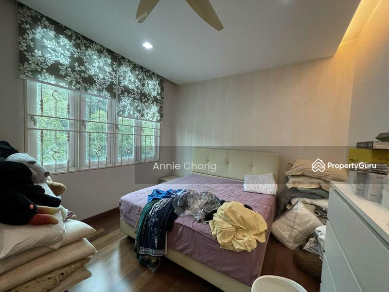 Untuk Dijual - Laman Damaisari