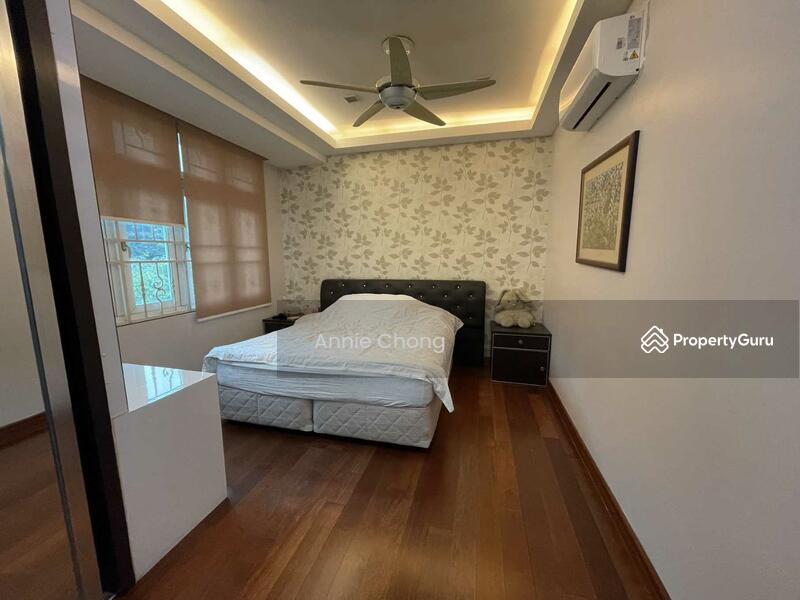 Untuk Dijual - Laman Damaisari