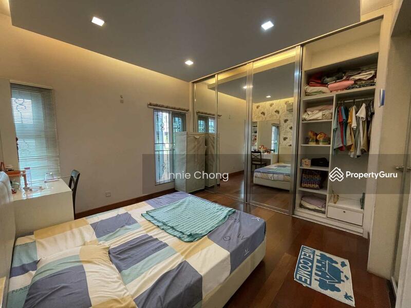 Untuk Dijual - Laman Damaisari